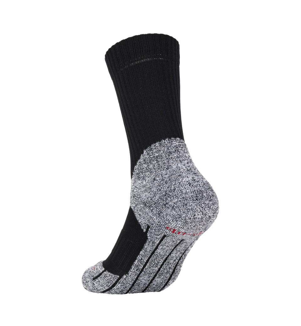 Durable socks