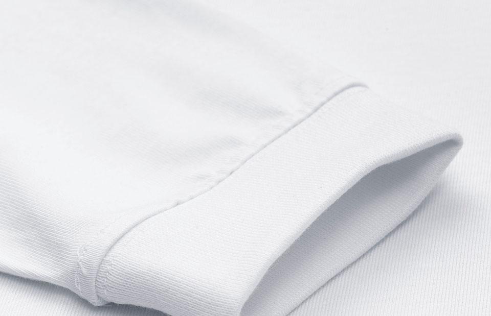 PRO Wear T-shirt | long-sleeved