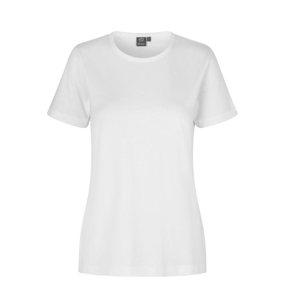 PRO Wear T-shirt | dame