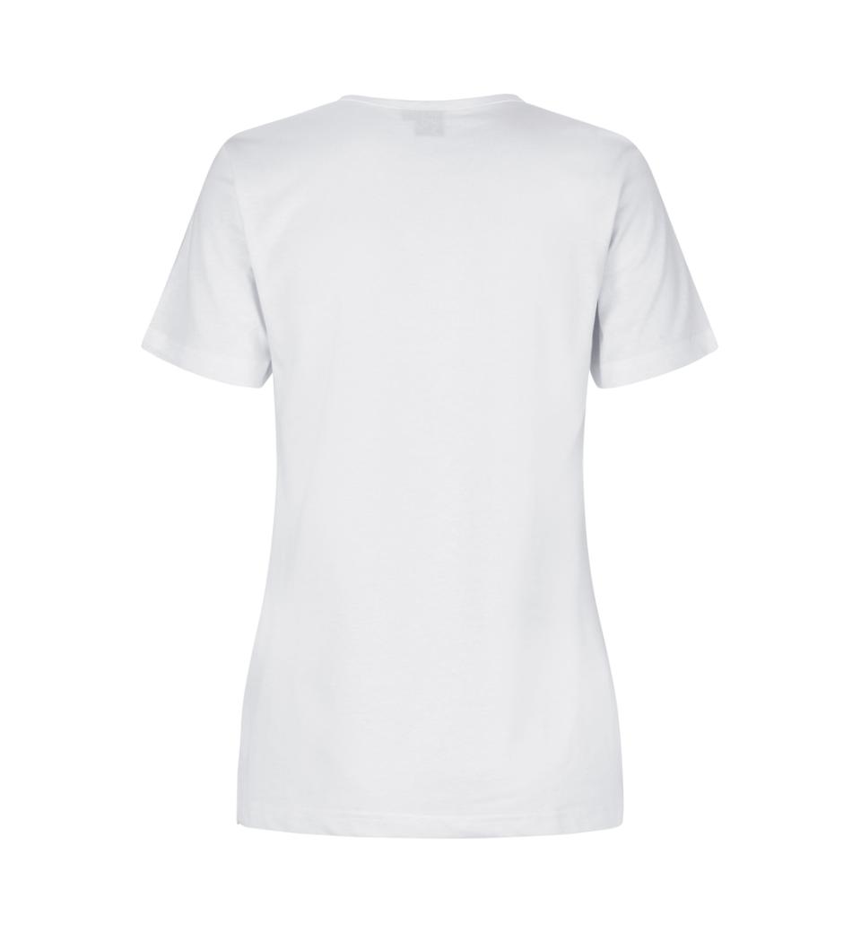 T-shirt PRO Wear | damski