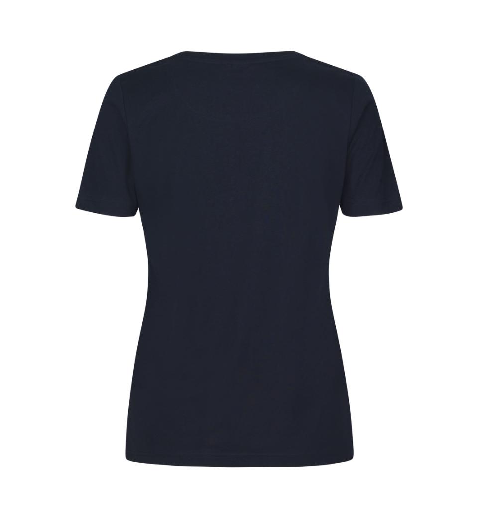 PRO Wear T-Shirt | light | Damen   