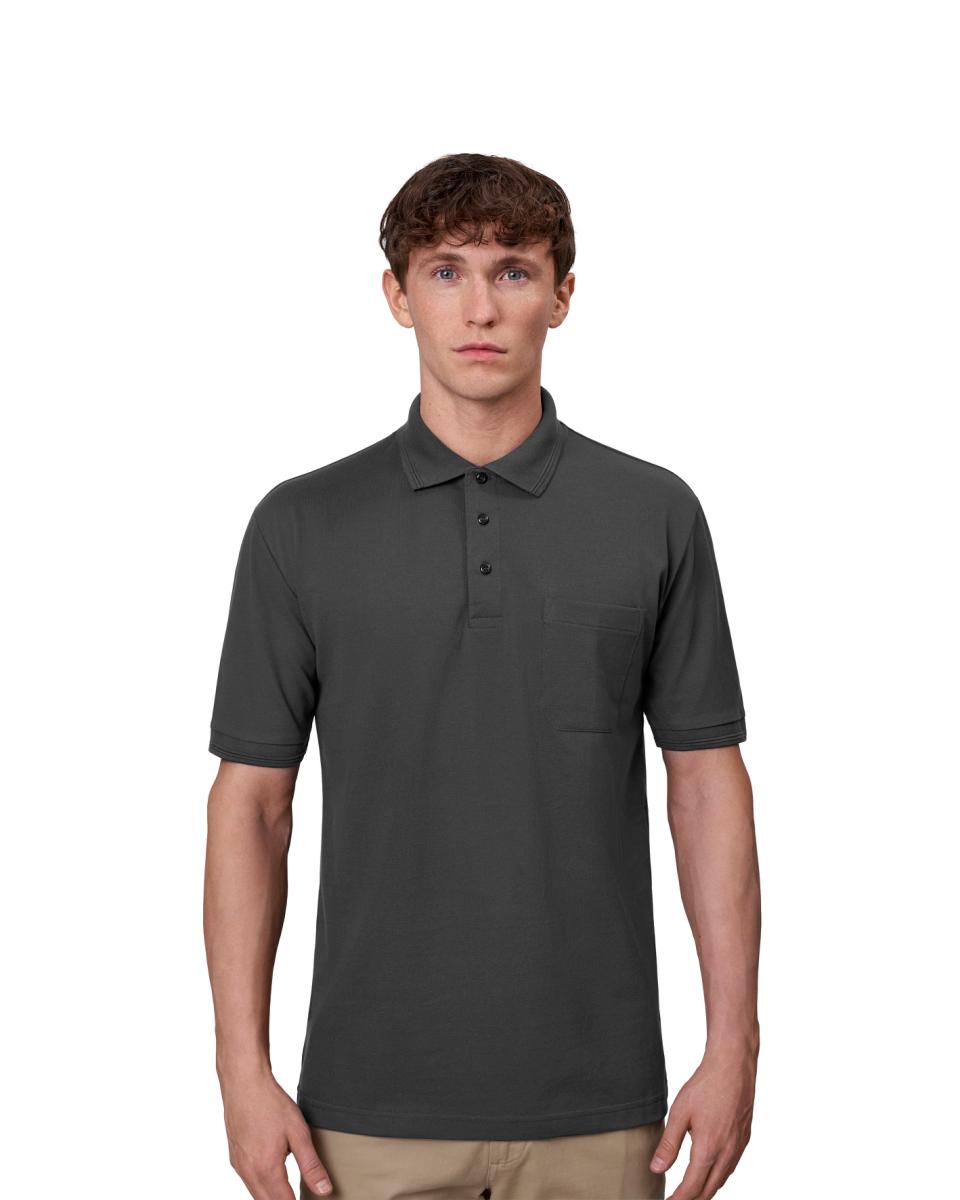 PRO Wear polo shirt | pocket