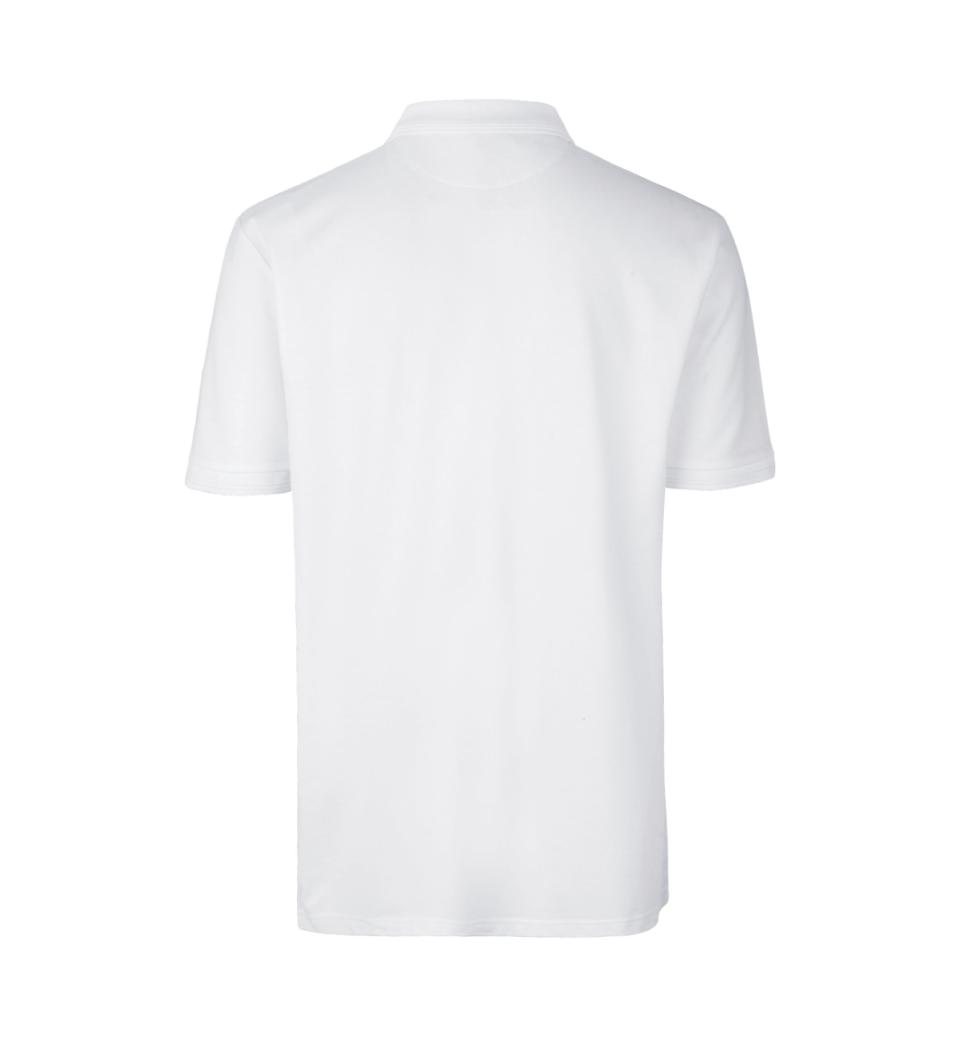 Koszulka polo PRO Wear | napy