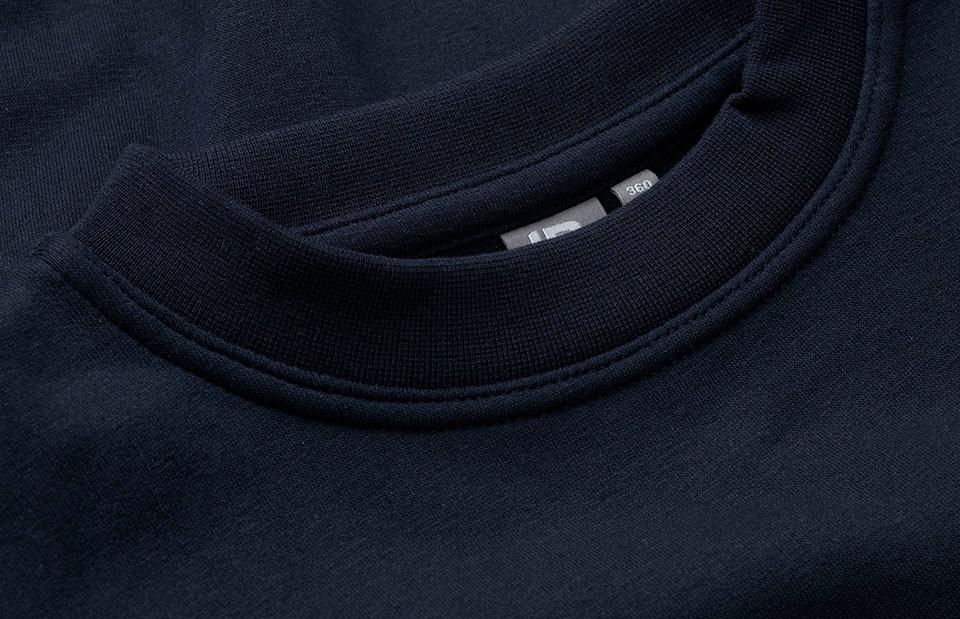 PRO Wear sweatshirt | classic