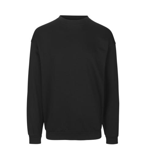 PRO Wear sweatshirt | classic
