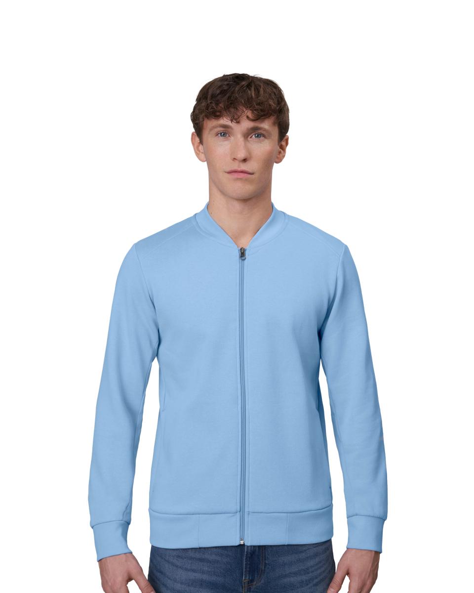 PRO Wear cardigan | sweatshirt