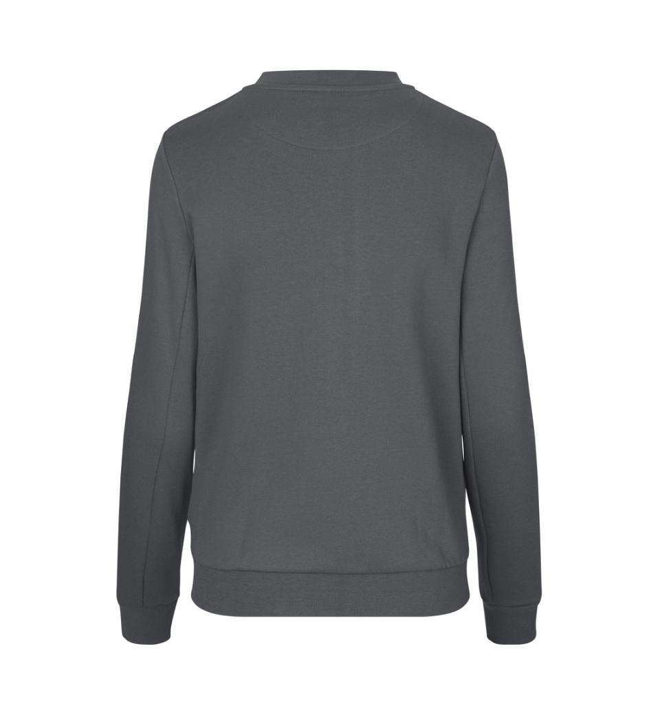 PRO Wear cardigan | sweatshirt | dam