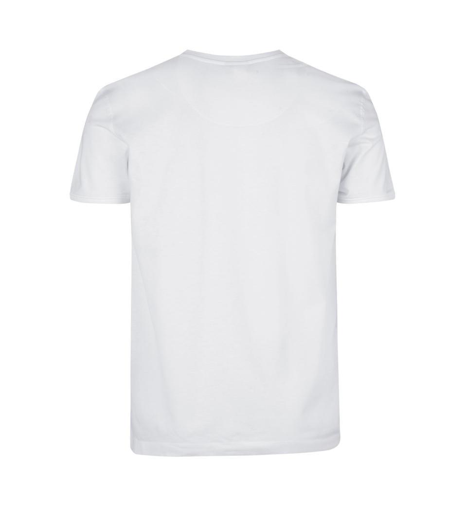PRO Wear CARE T-shirt | V-neck