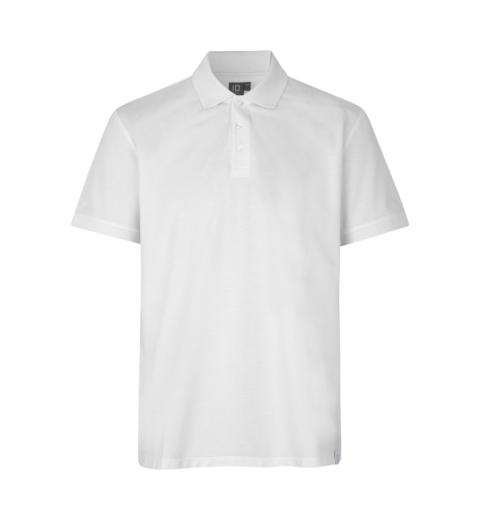 Pro Wear CARE polo shirt | classic