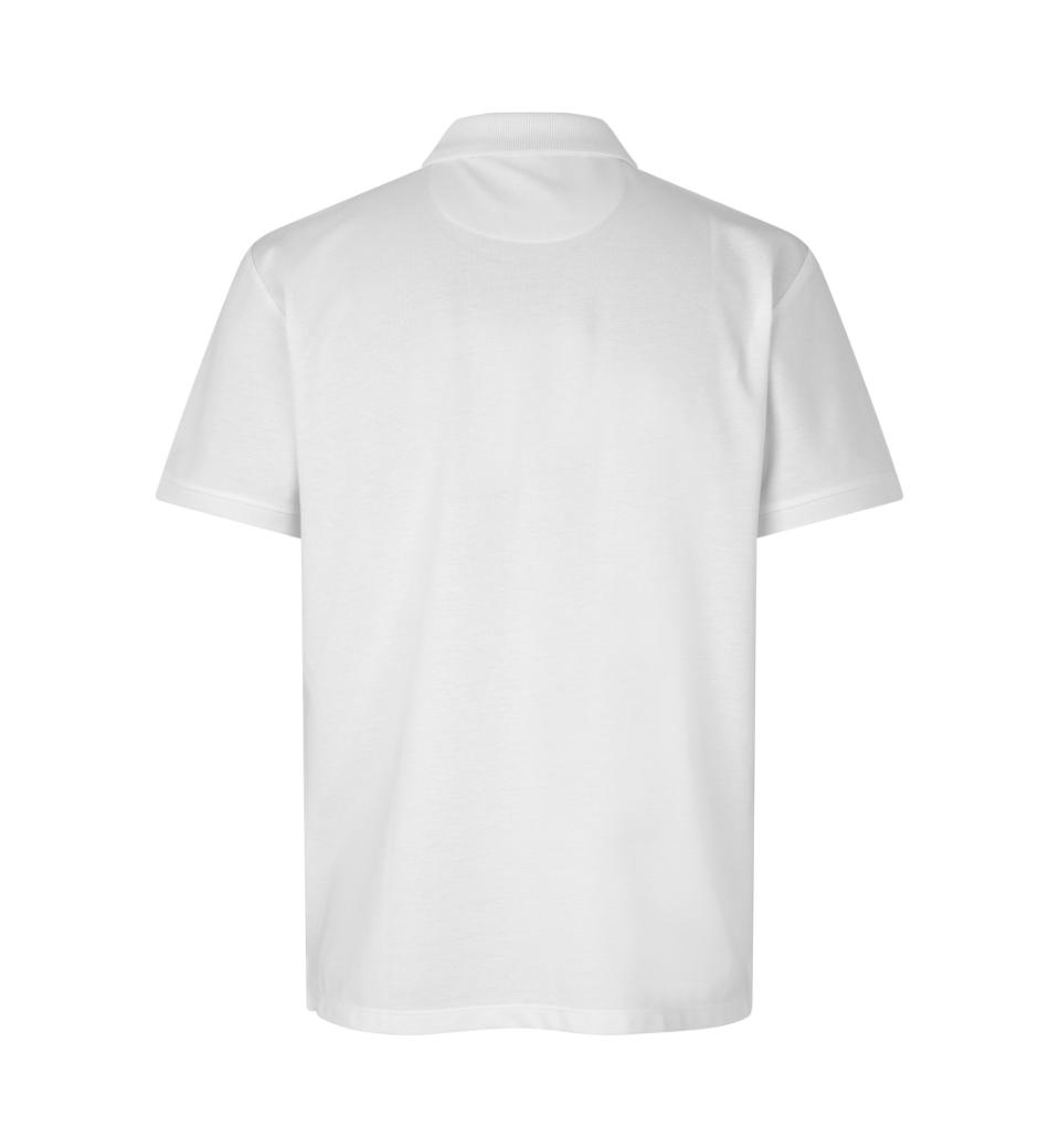 Koszulka polo PRO Wear CARE | classic