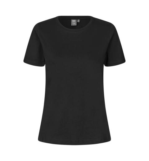 T-shirt T-TIME®| damski 