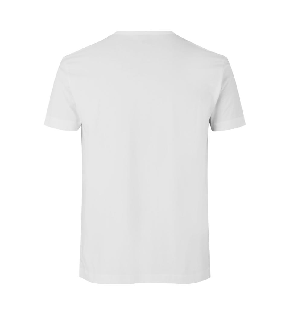 T-shirt T-TIME® | V-neck 