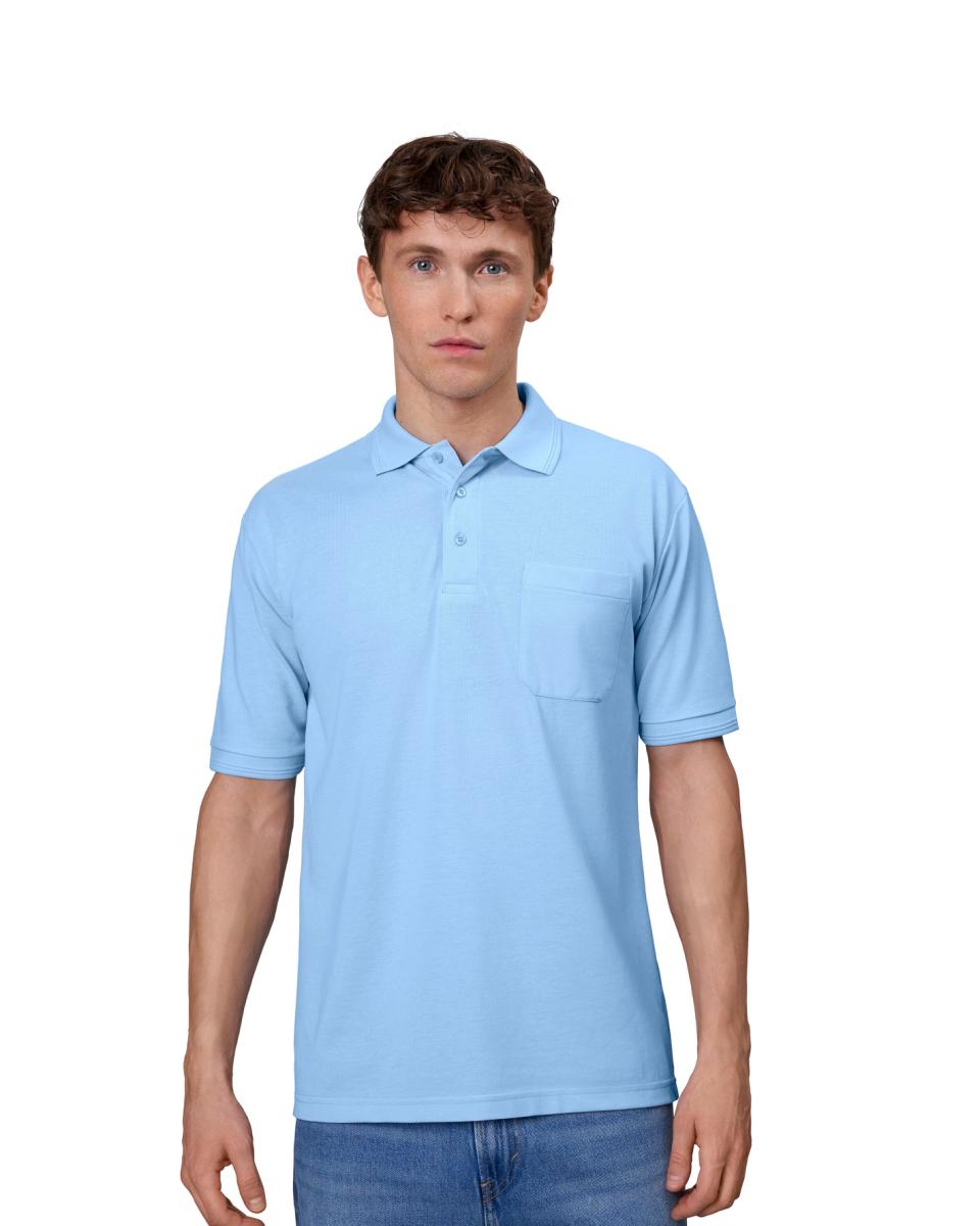 Polo shirt classic