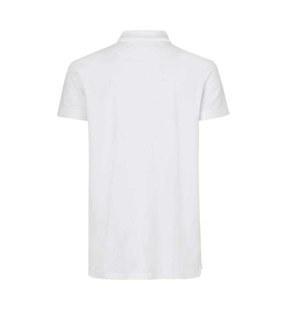 Koszulka polo | stretch 