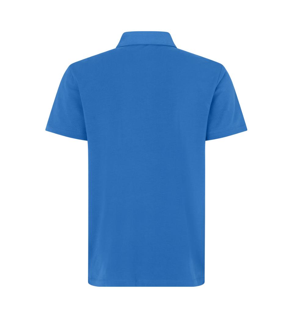 Business polo shirt | jersey