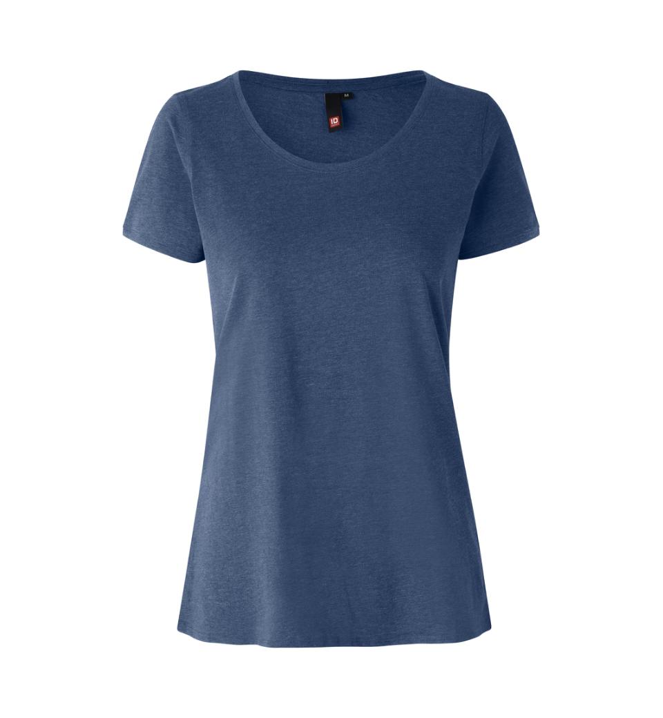 CORE T-shirt | women