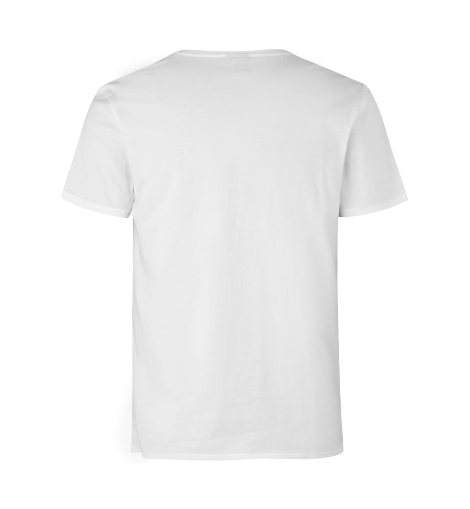 CORE T-Shirt | V-Ausschnitt