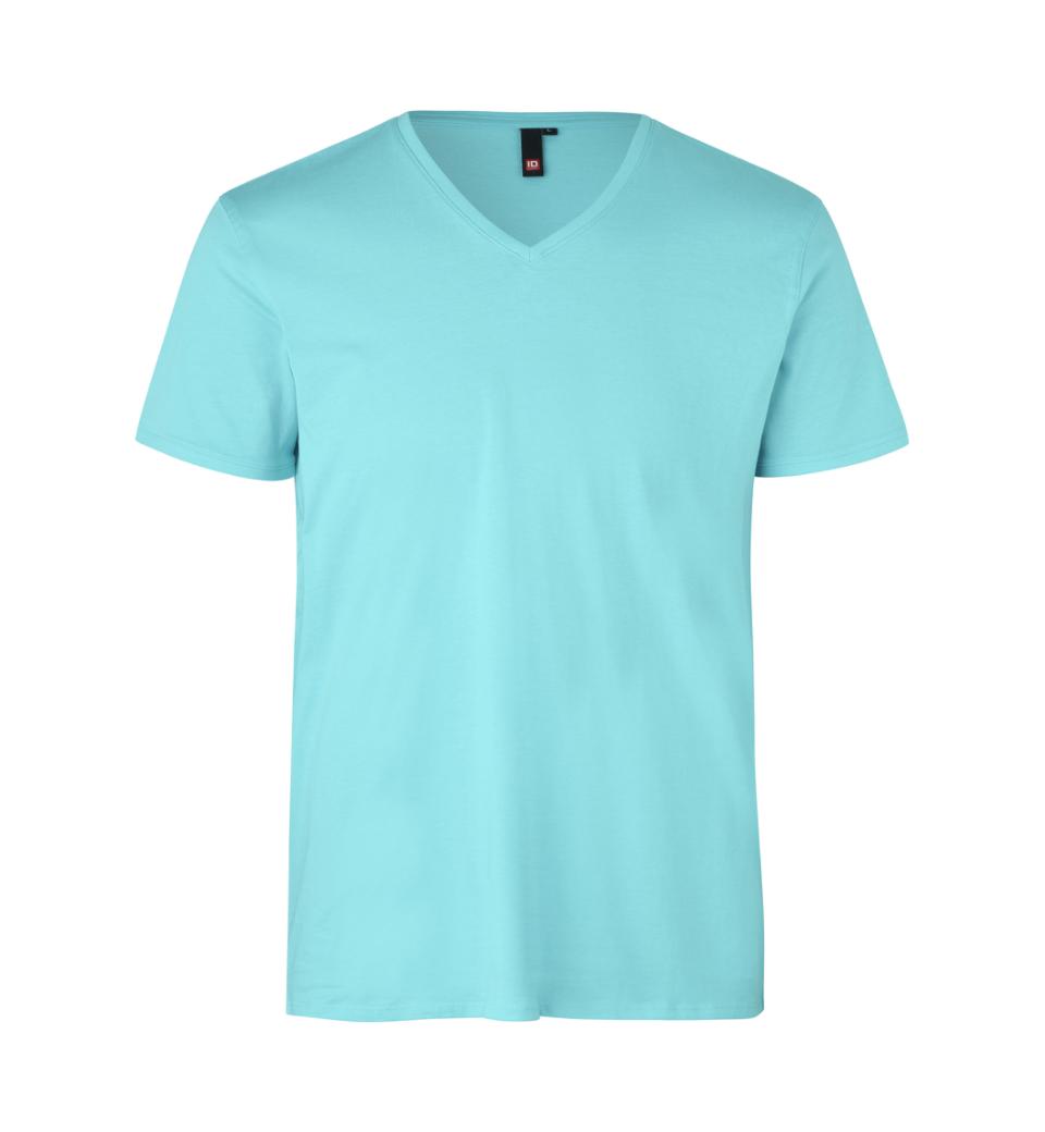 T-shirt CORE | V-neck