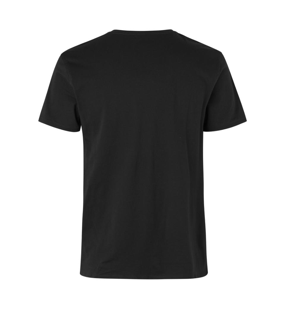 T-shirt CORE | V-neck