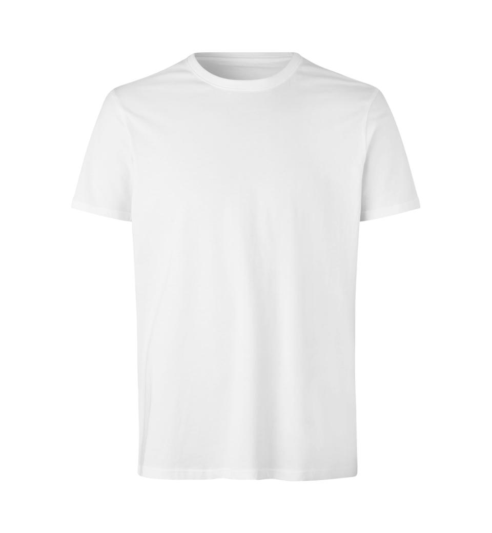 T-Shirt | ökologisch