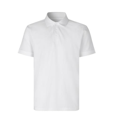 Polo shirt | organic