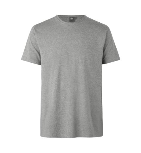 T-shirt ze stretchem | komfort