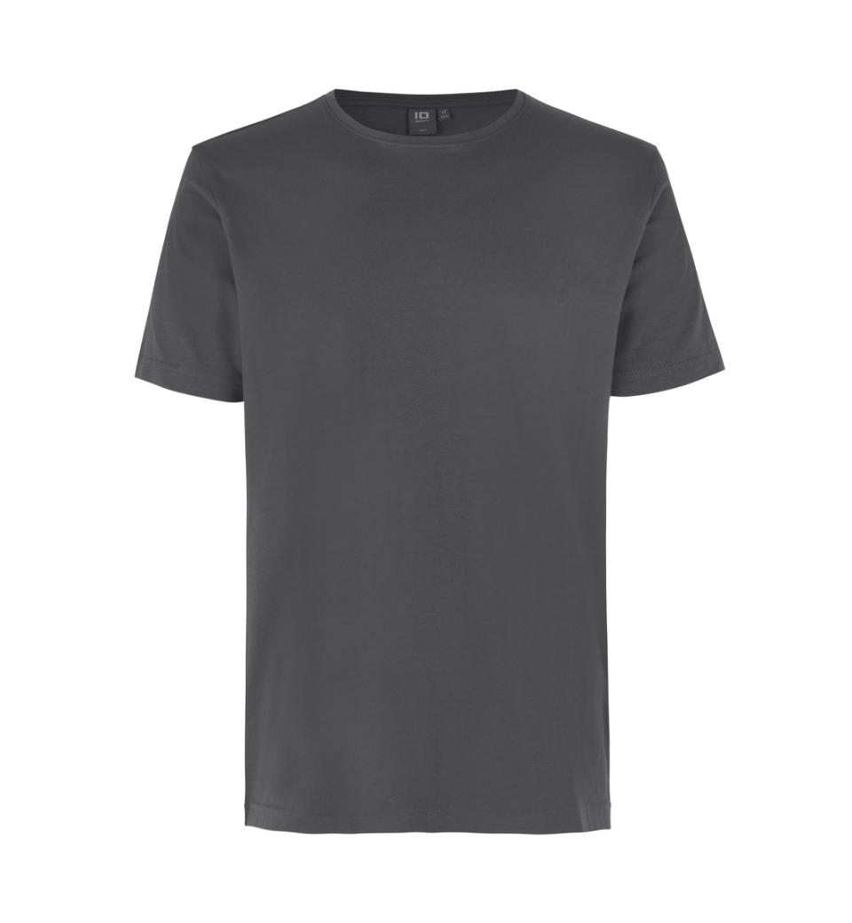 Stretch T-Shirt | Komfort