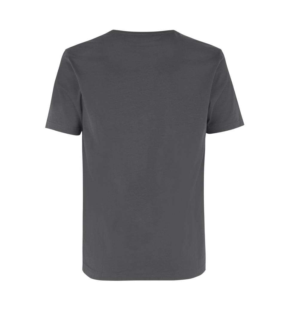 Stretch T-Shirt | Komfort