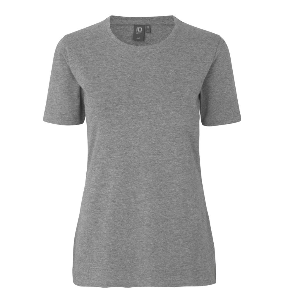 Stretch T-Shirt | Komfort | Damen