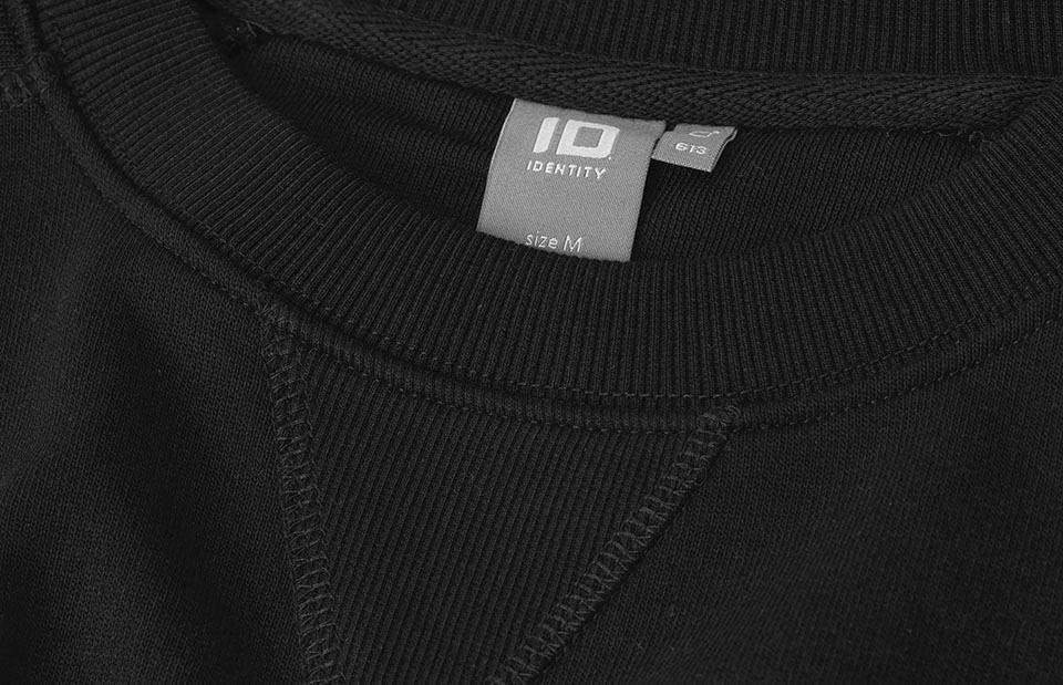 Sweatshirt | business