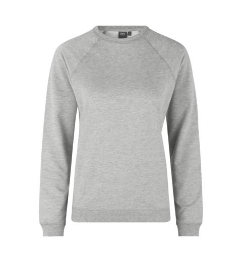 CORE sweatshirt | dam 