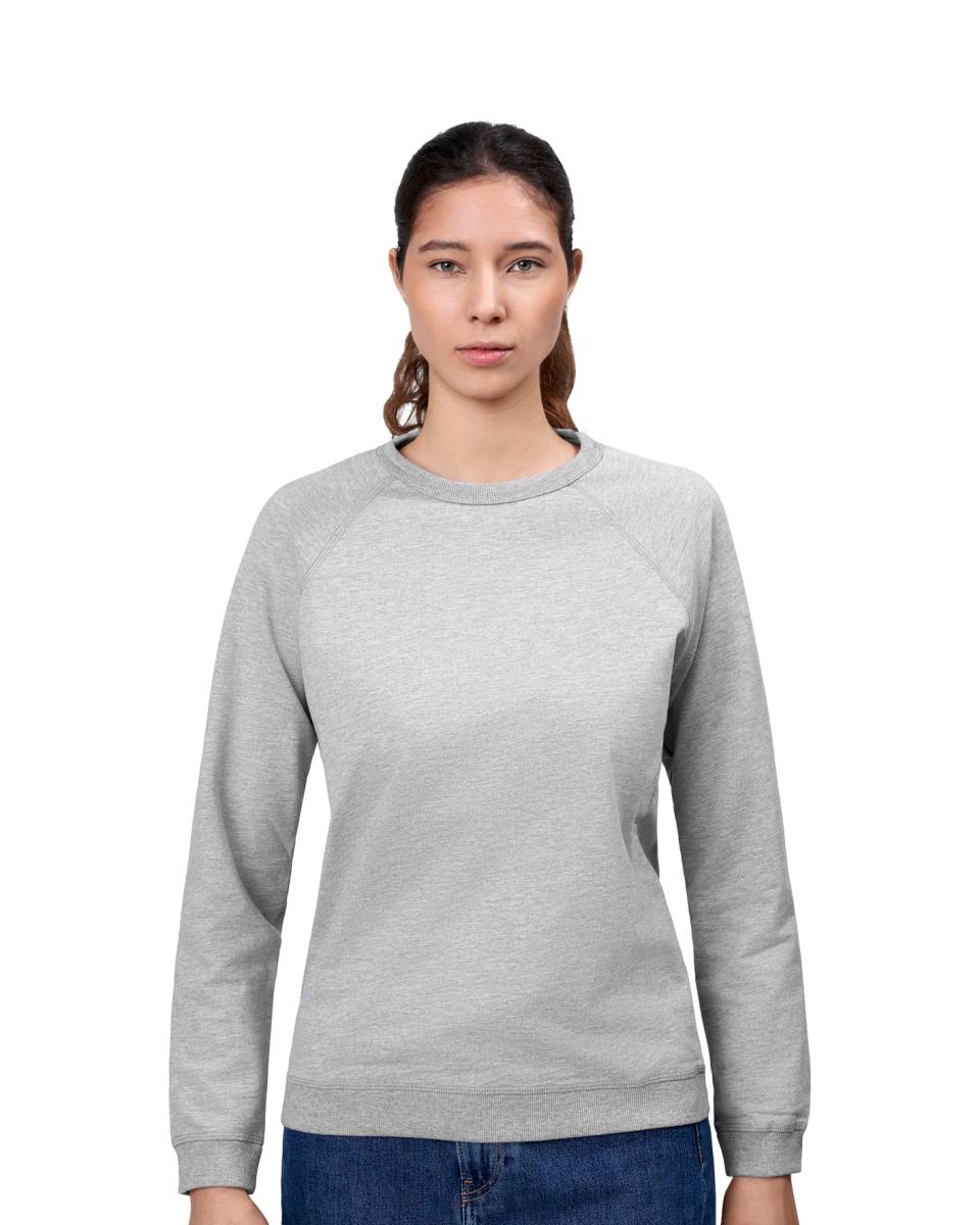 CORE sweatshirt | women