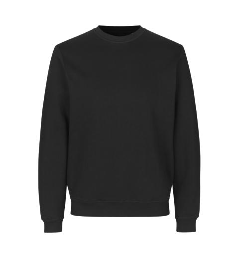 Sweatshirt | organic