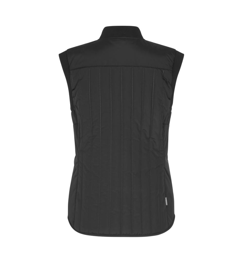 CORE thermal vest  |  women