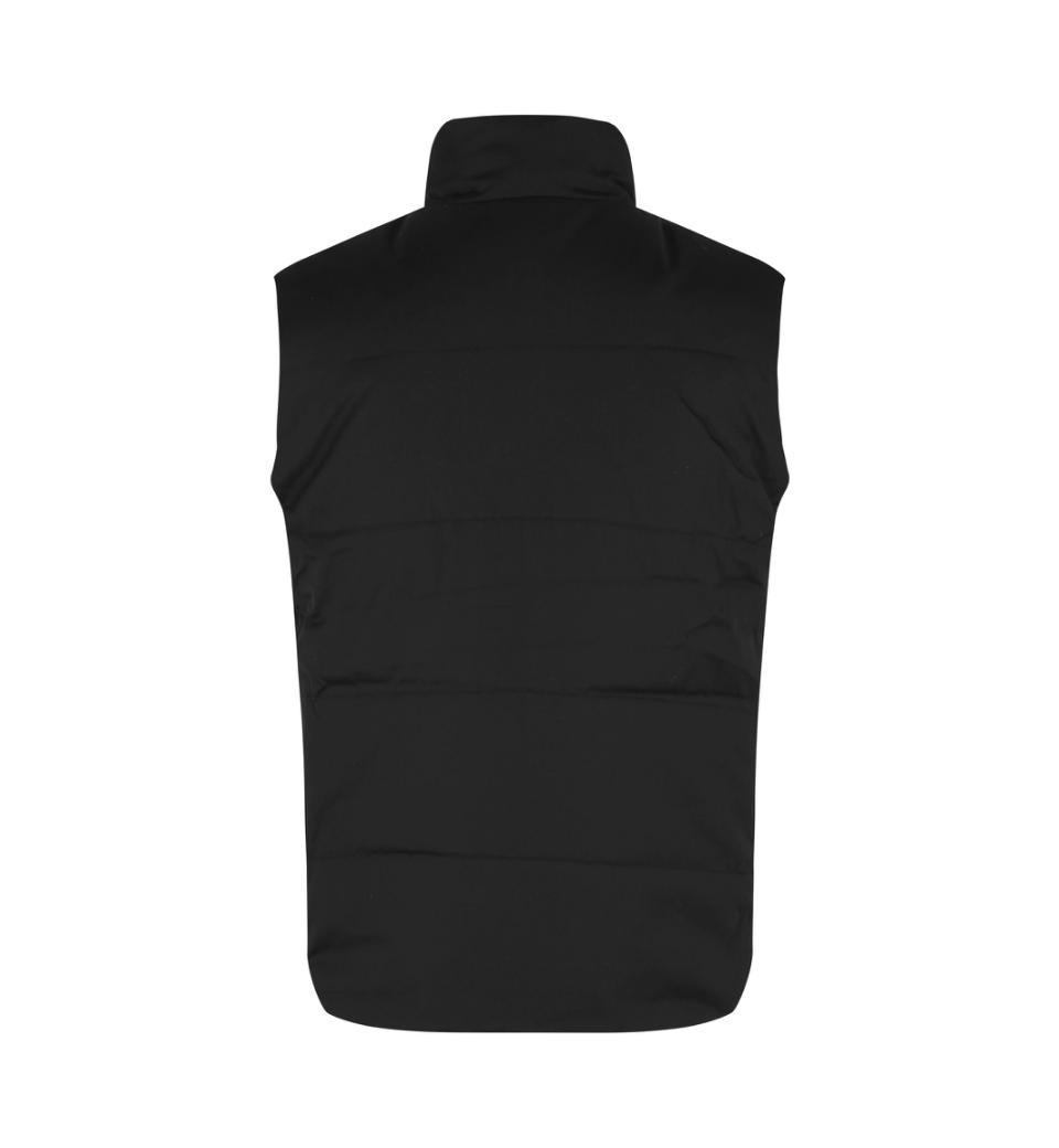 Thermal vest | classic