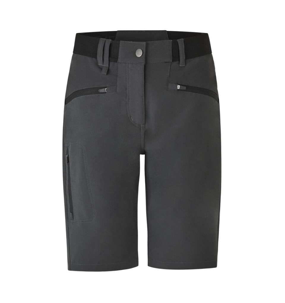 CORE stretch shorts | dam