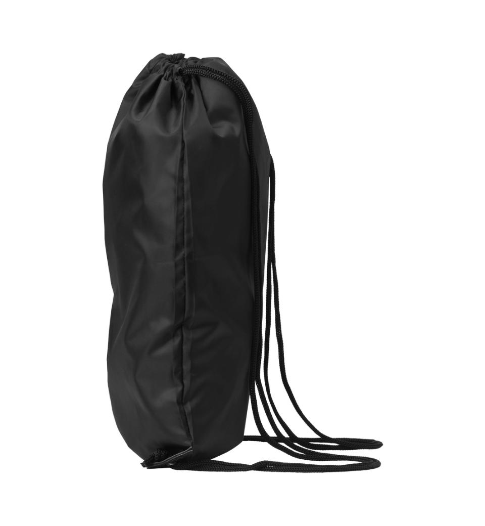 Gymbag | ryggsäck