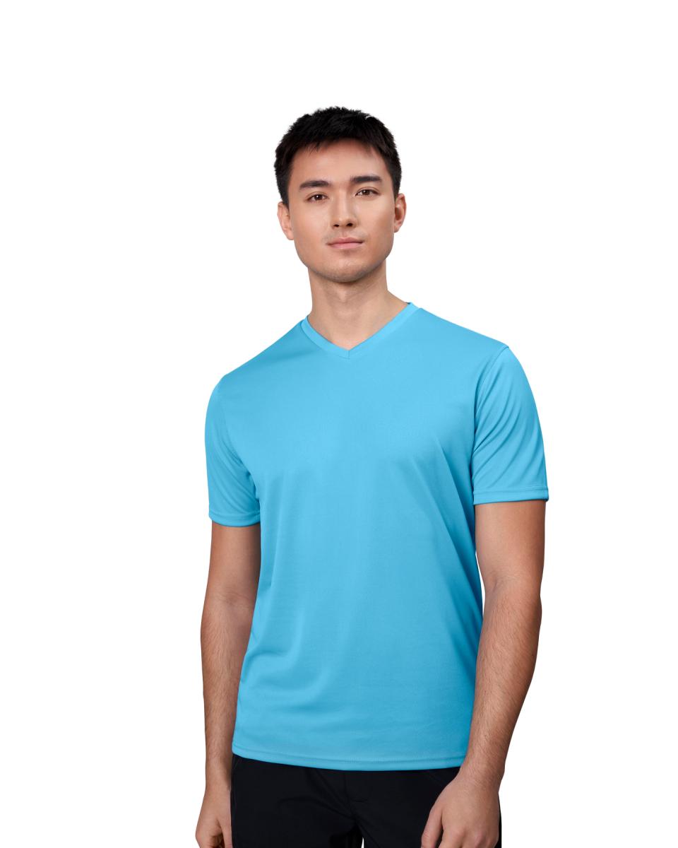 T-shirt YES Active