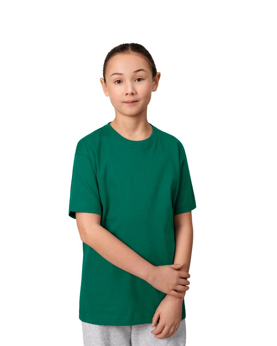 T-TIME® T-Shirt | Kinder 