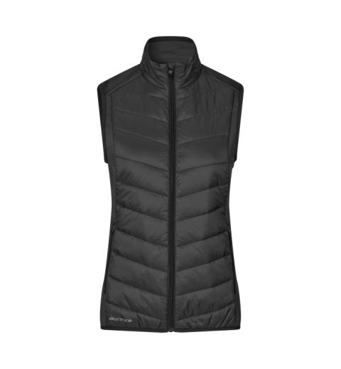 GEYSER hybrid vest | dam