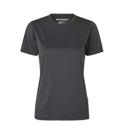 GEYSER T-shirt | essential | Damen
