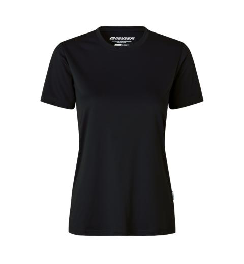 GEYSER T-shirt | essential | women