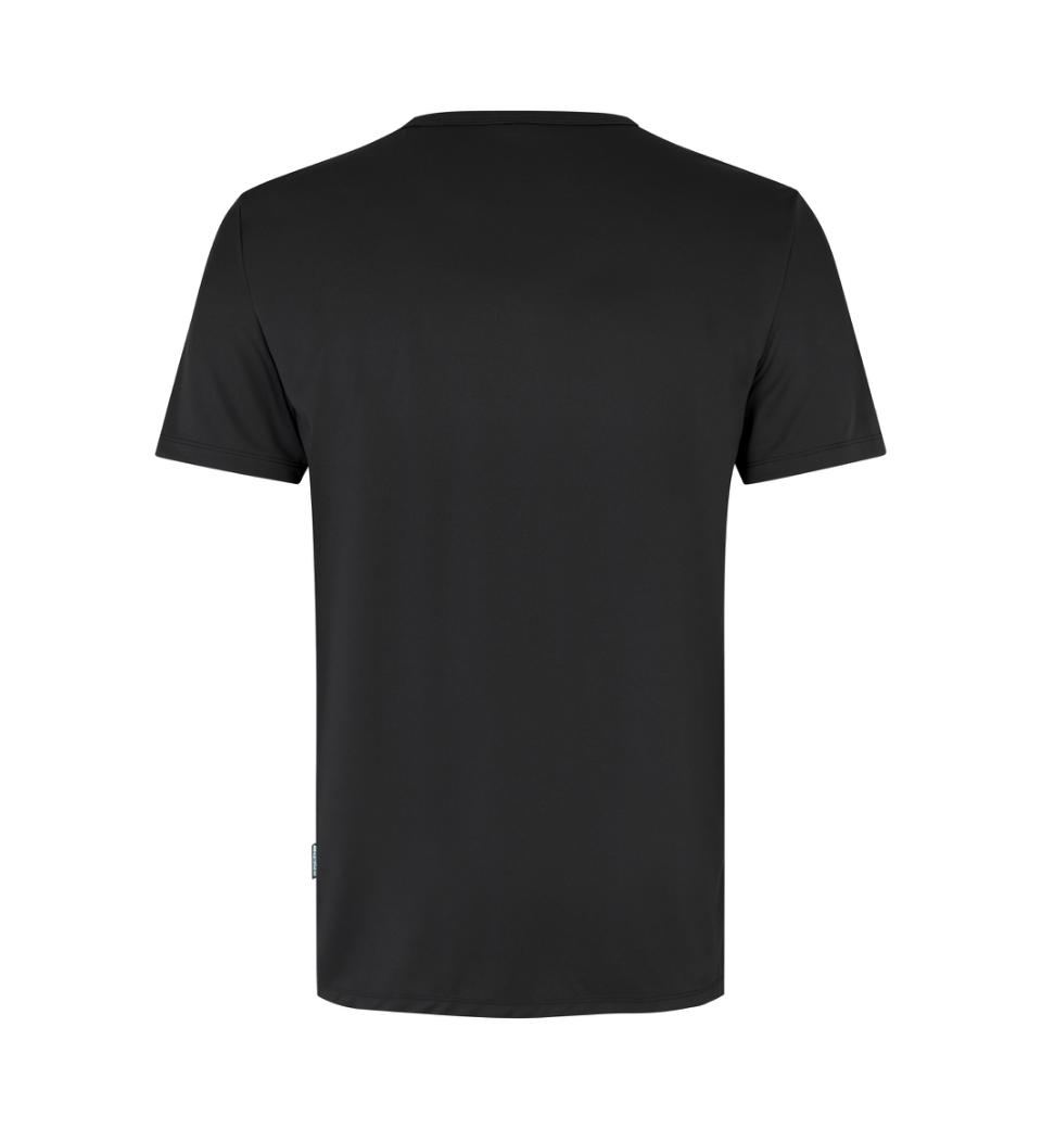 GEYSER T-shirt | essential
