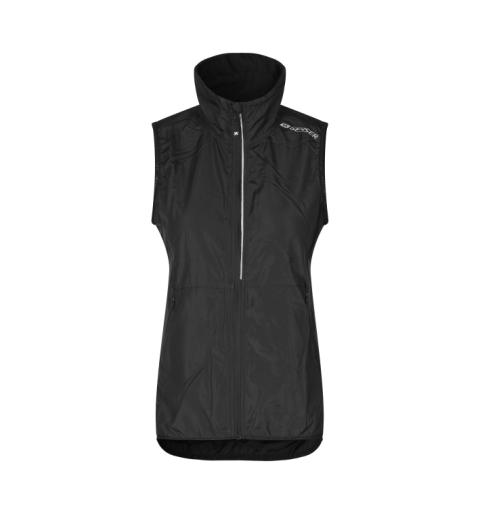 GEYSER running vest | light l women
