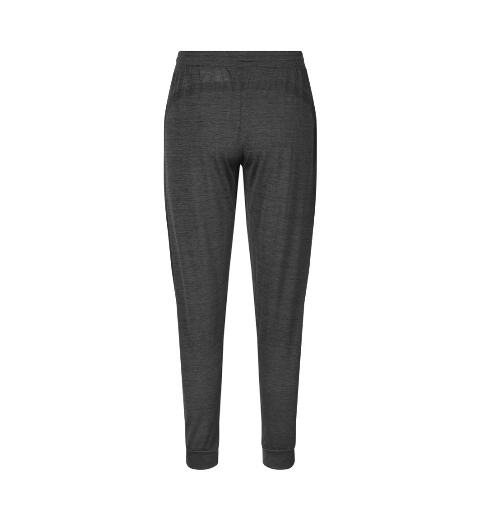 GEYSER pants | seamless | women