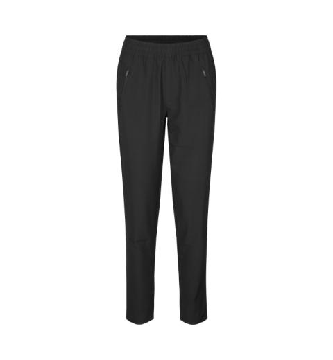 Spodnie GEYSER | stretch | damskie