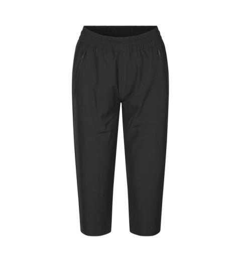 GEYSER capri pants | stretch | dam