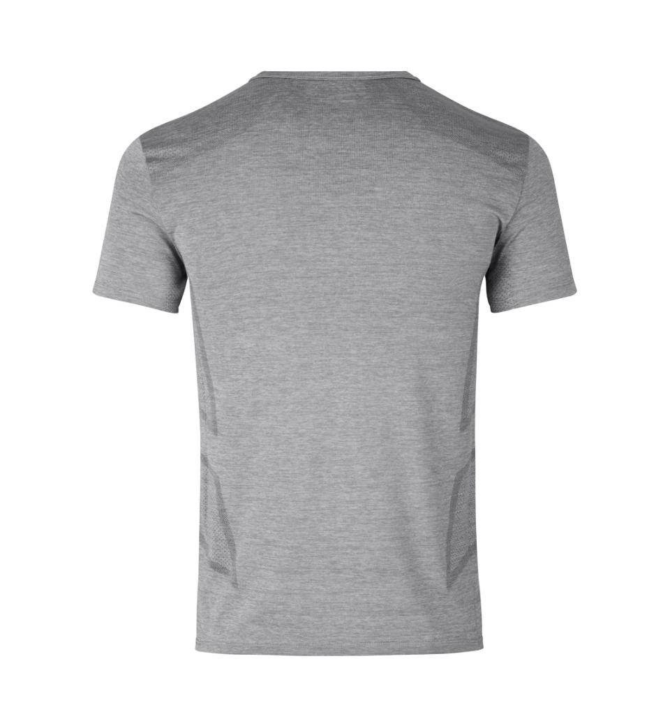 T-shirt GEYSER | bezszwowy