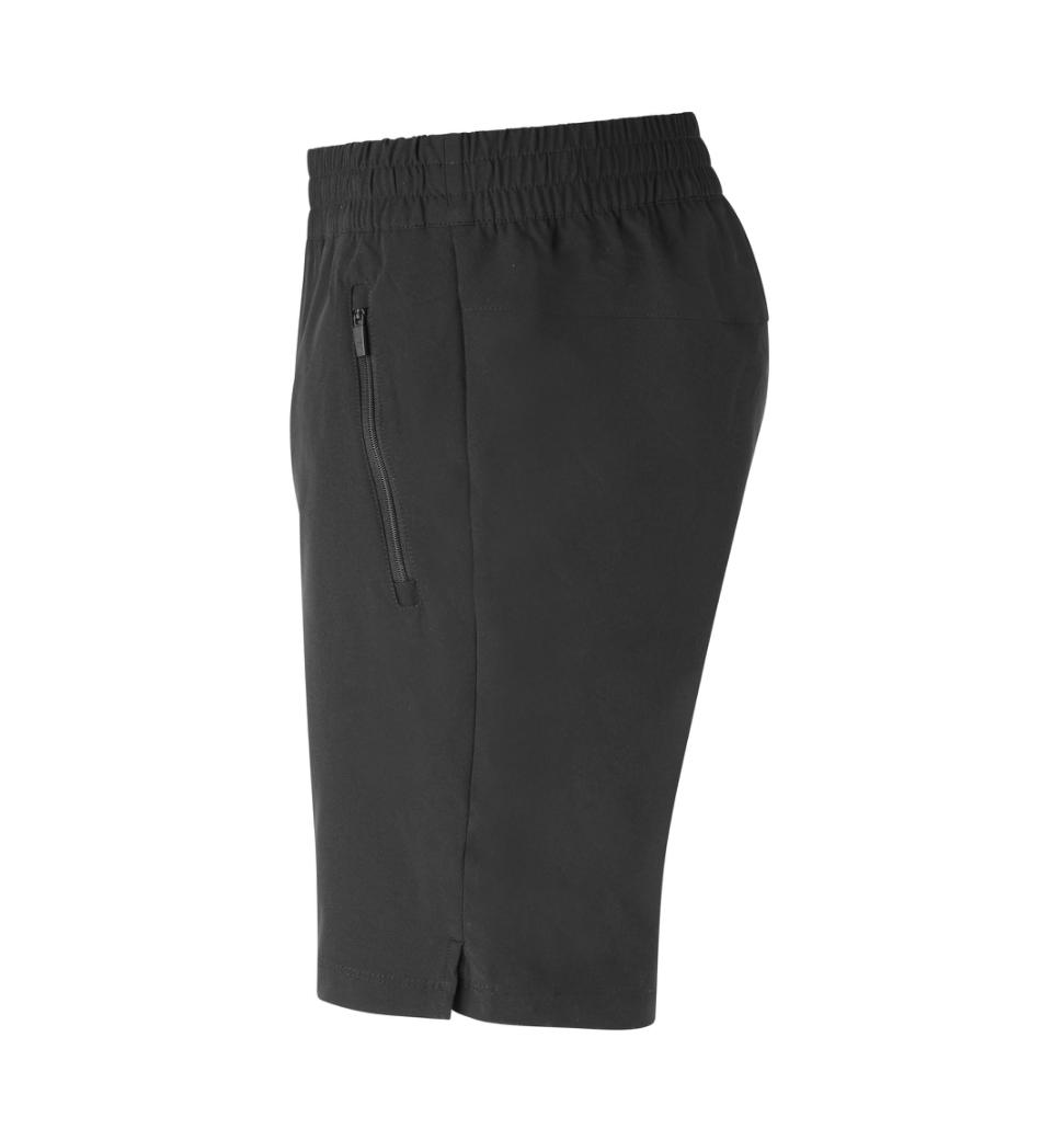 GEYSER active shorts | stretch