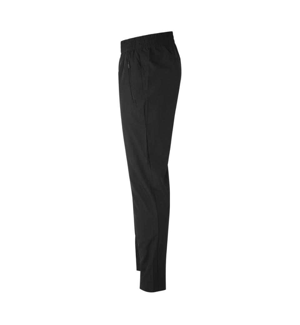 Spodnie GEYSER | stretch 